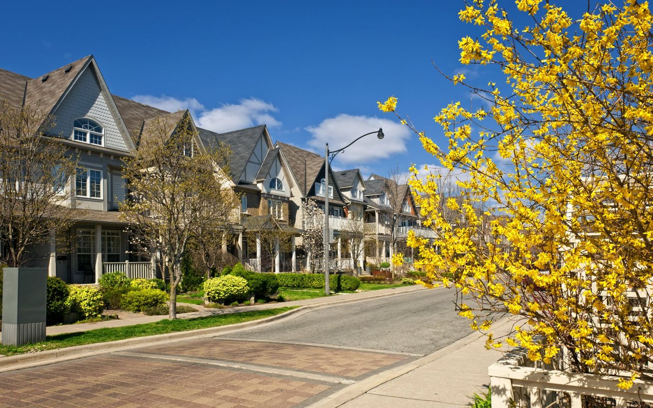 Kleinburg