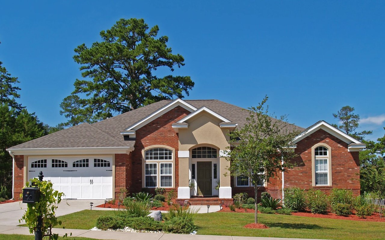 Brighton Point Villas