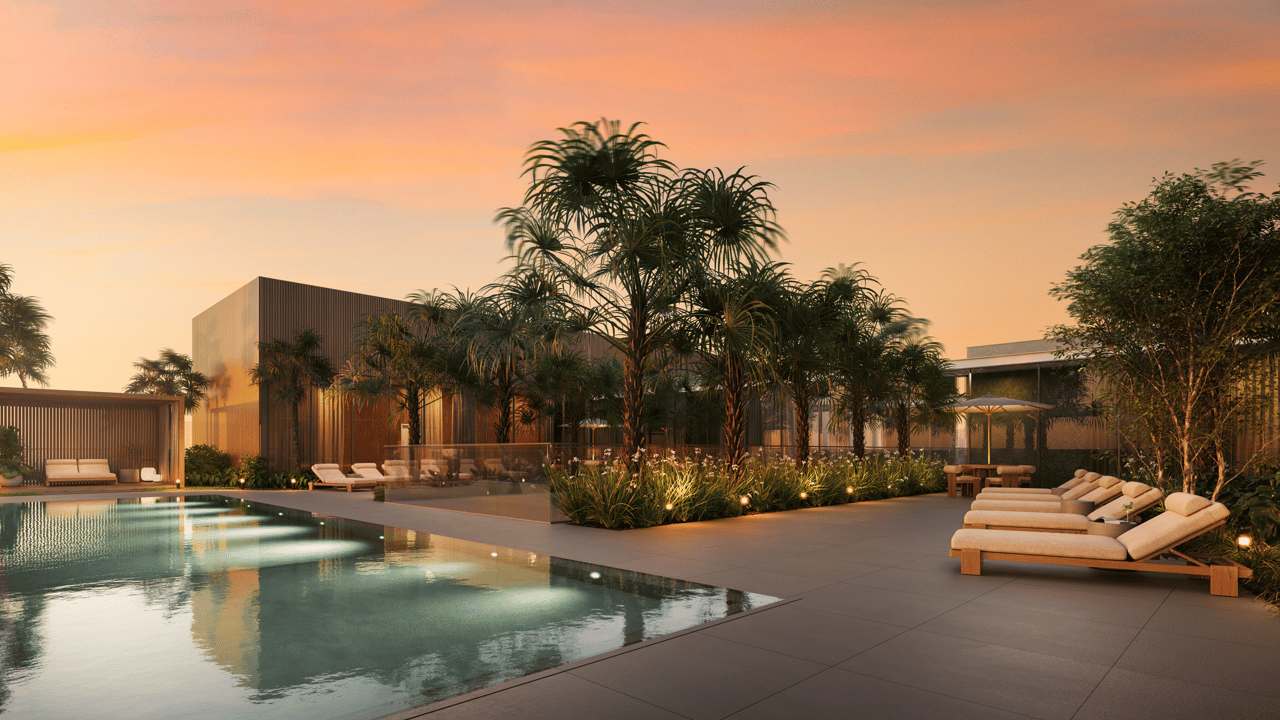 Colette Residences