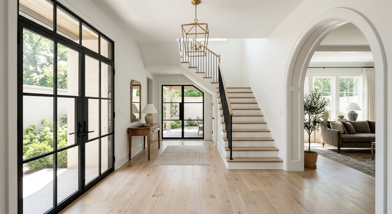 Prosper And Celina New Construction Buyer Guide