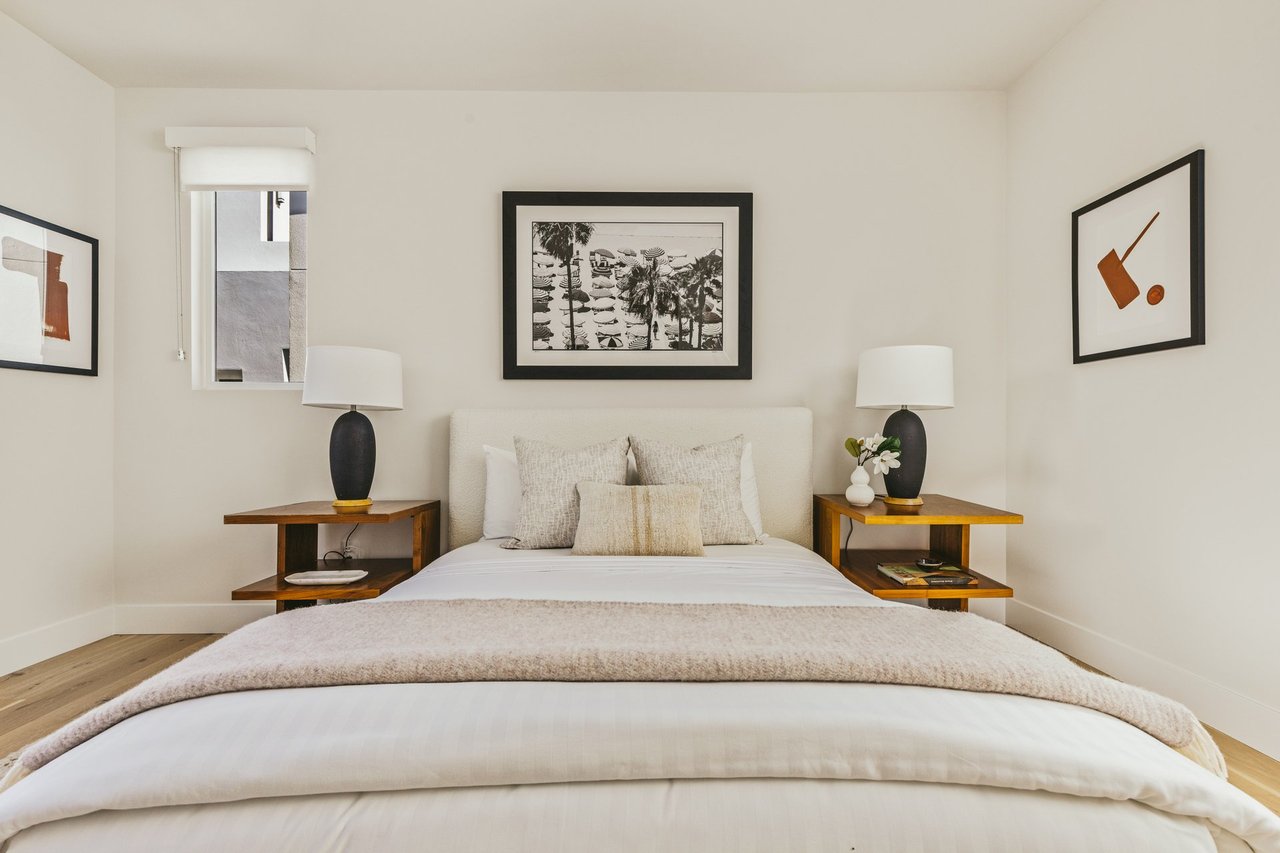 Mar Vista Collection Lot 5