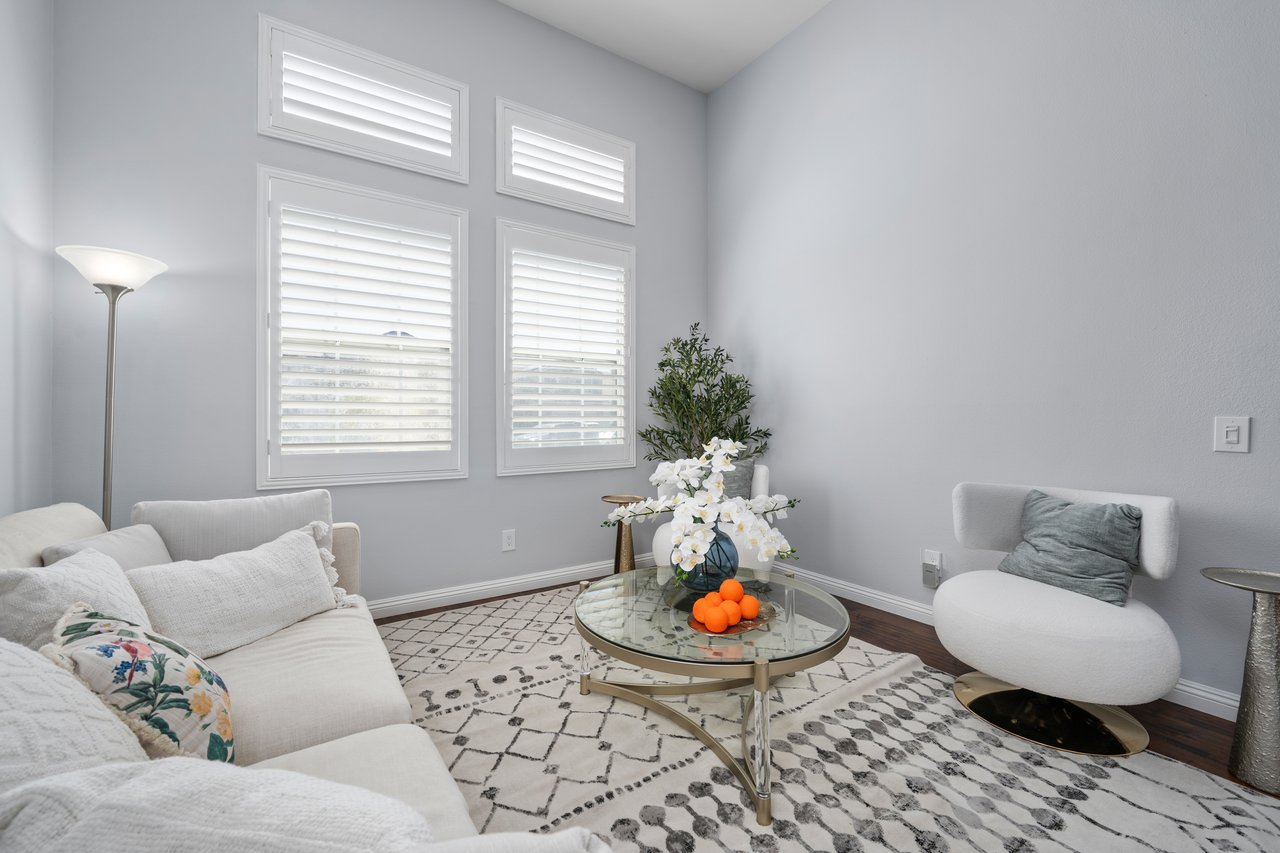 11344 Sunrise Court