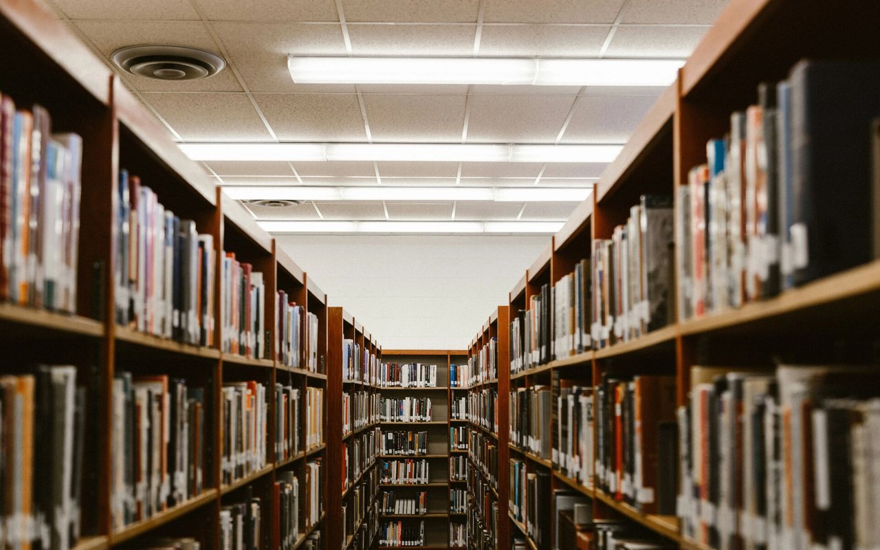 What Are the Best Schools in Gig Harbor?