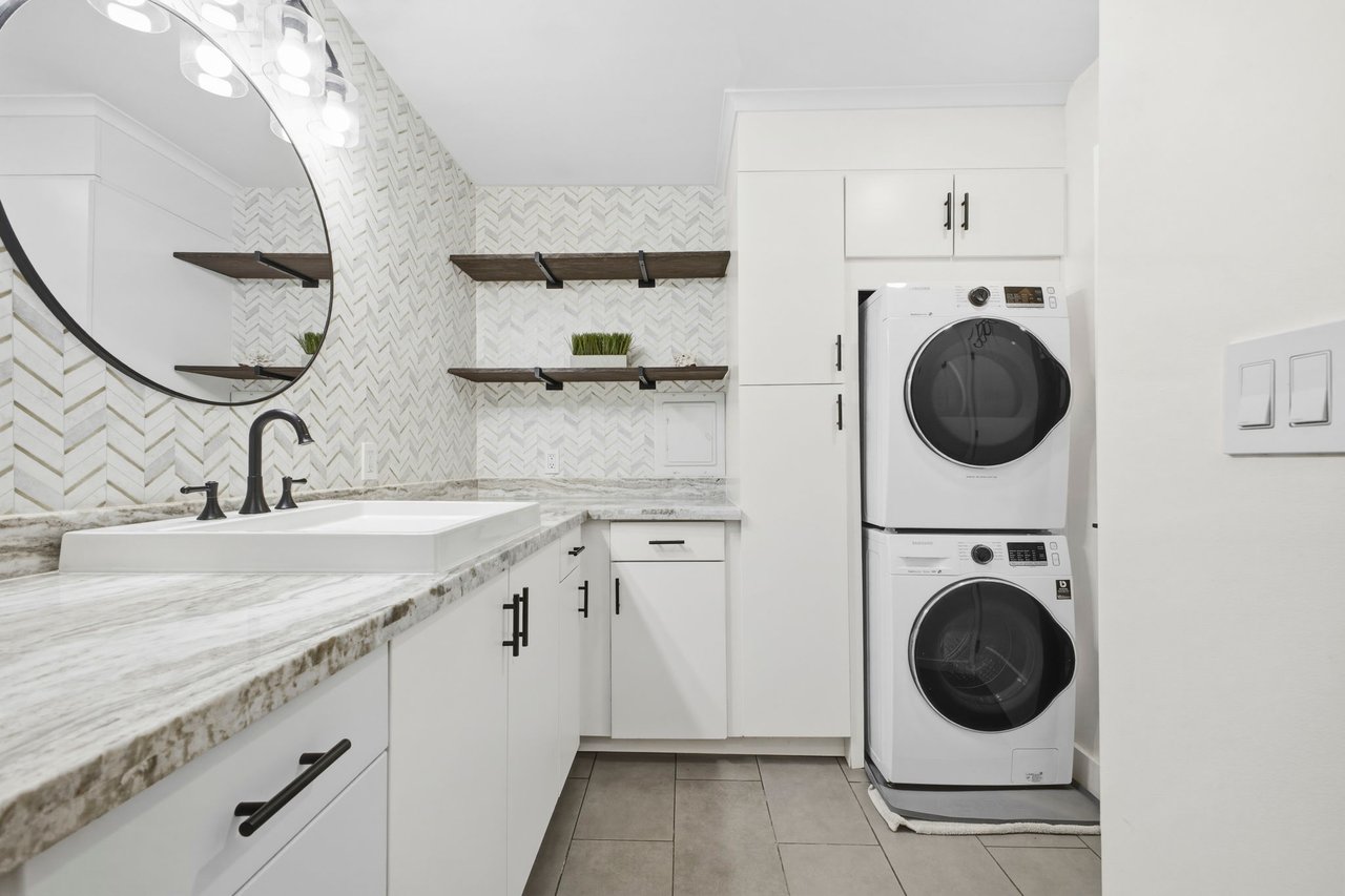 13788 Ruette Le Parc D