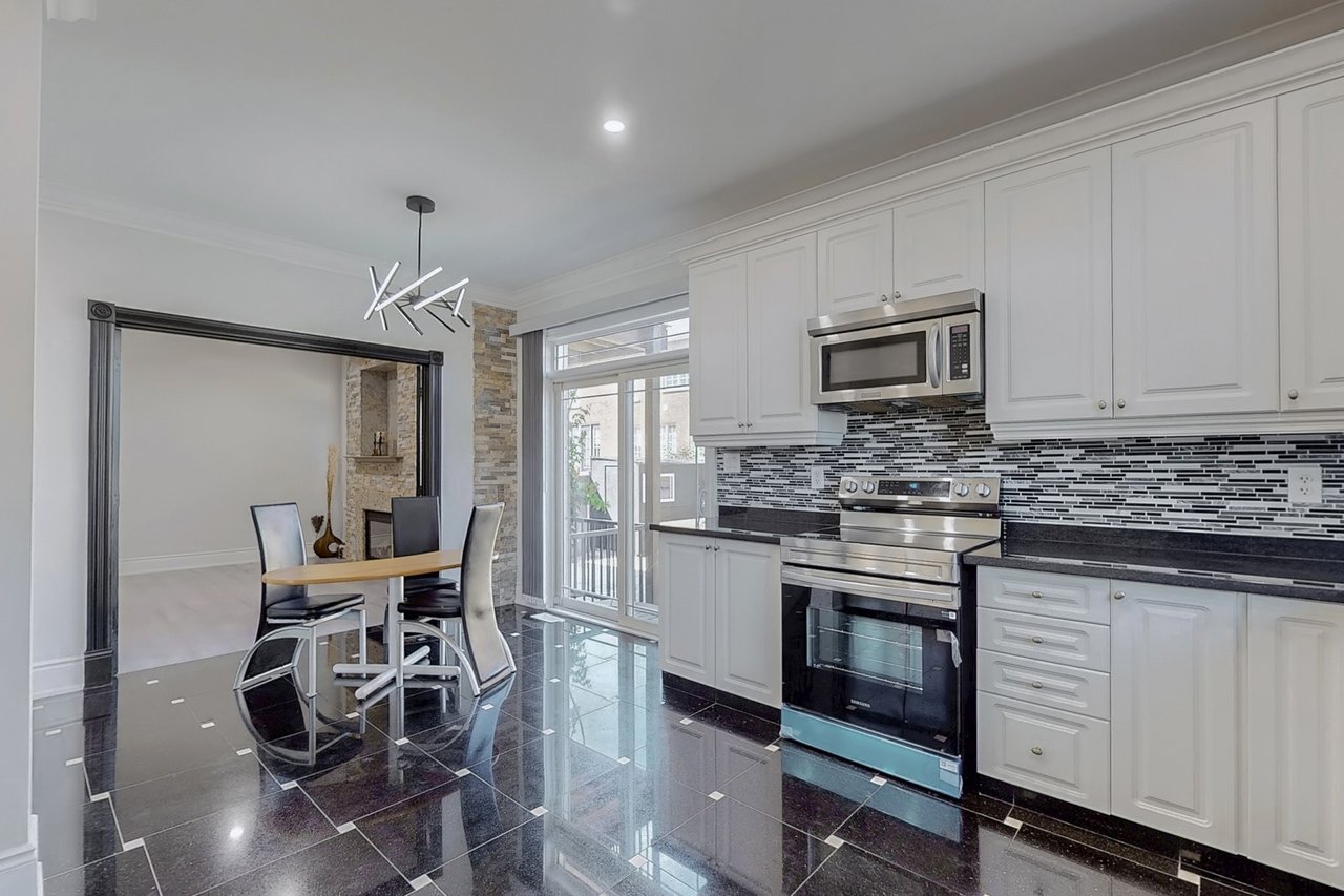 120 Valley Vista Drive