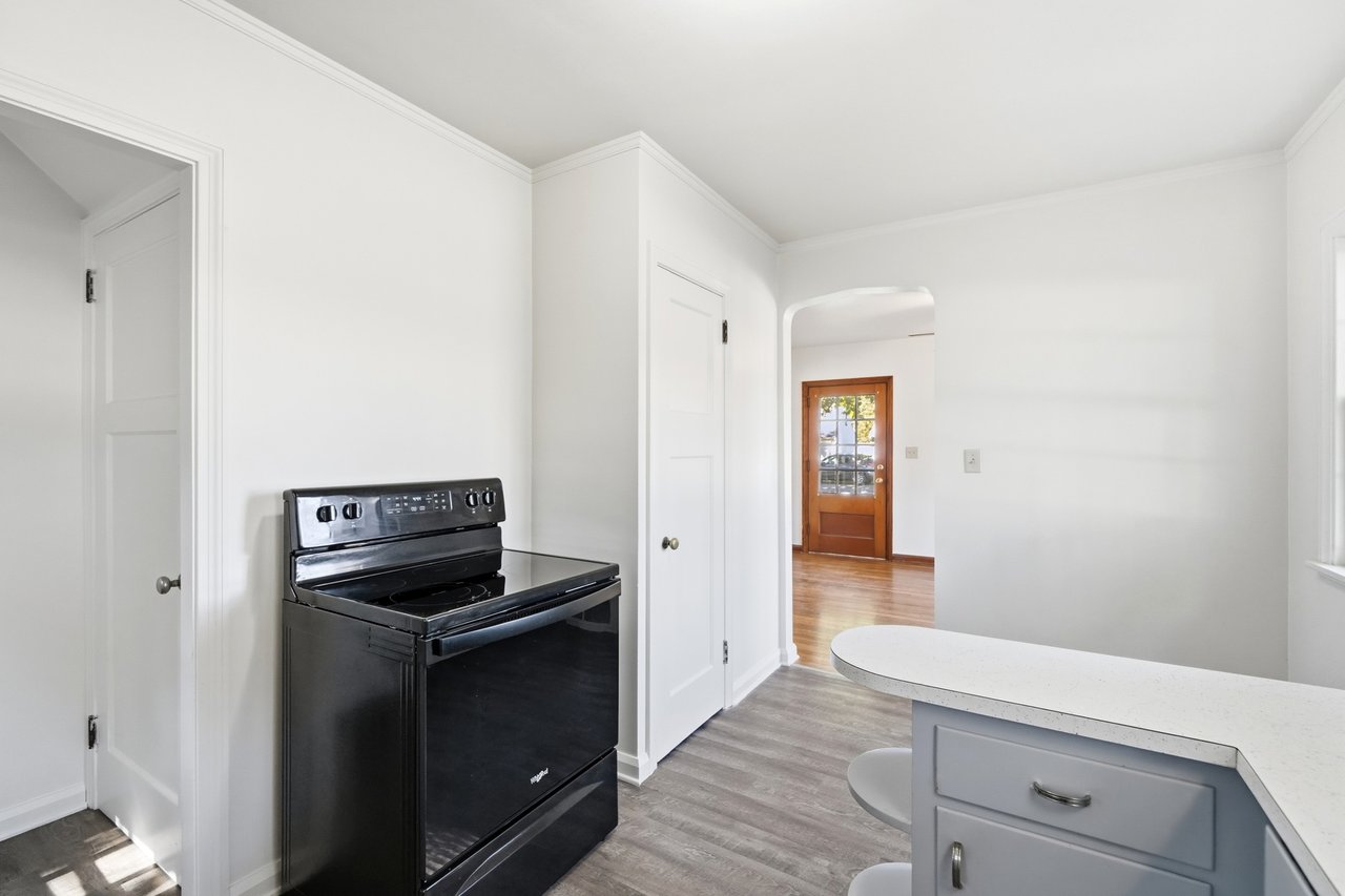 303 Doering St, Sidney, OH 45365