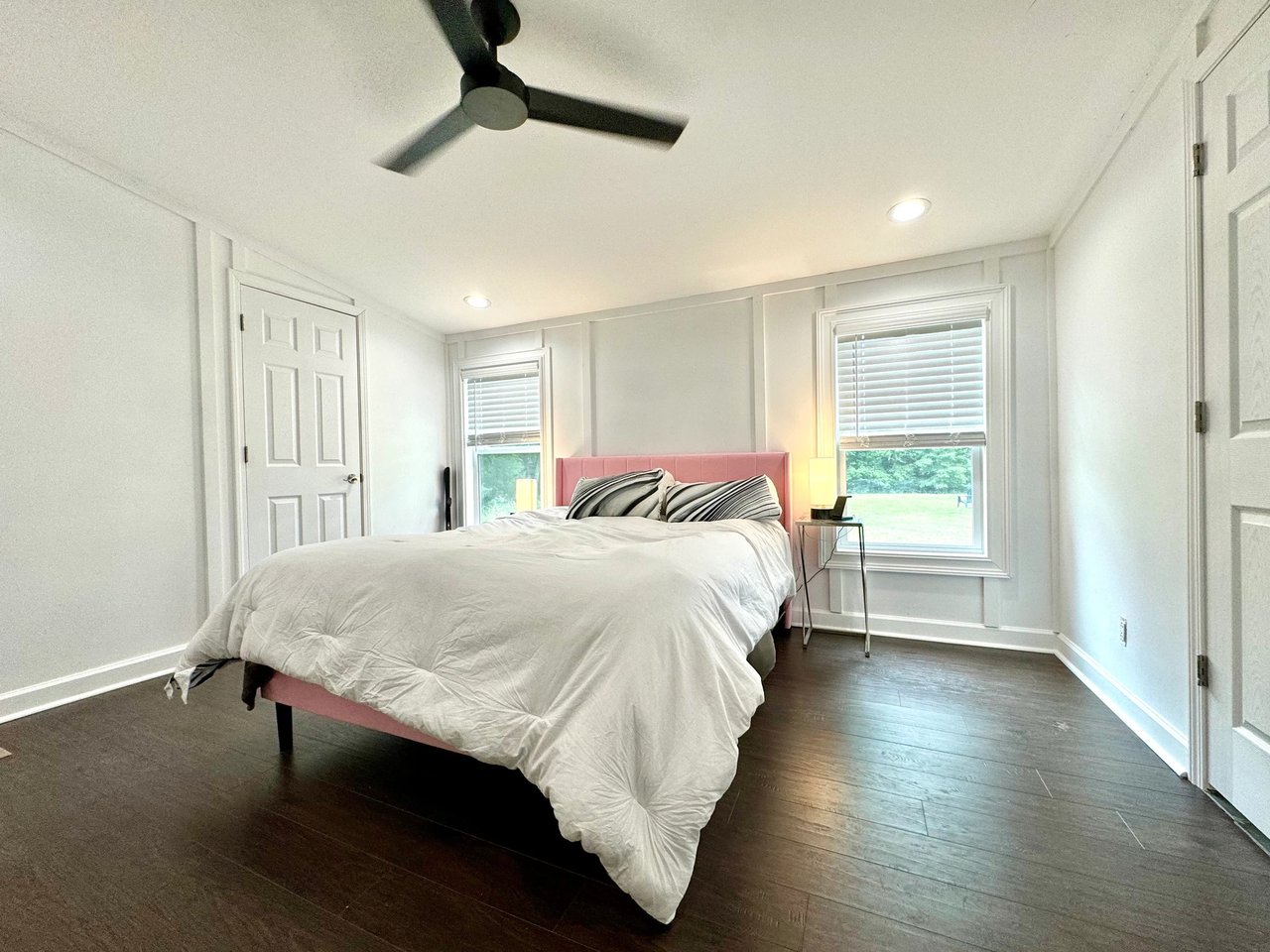 SOLD - Discover a Great Starter Home or Rental Property on Hwy 29 North