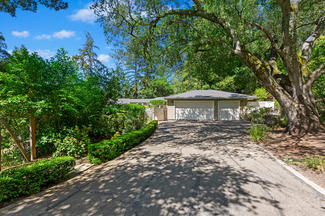 1087 Rahara Drive