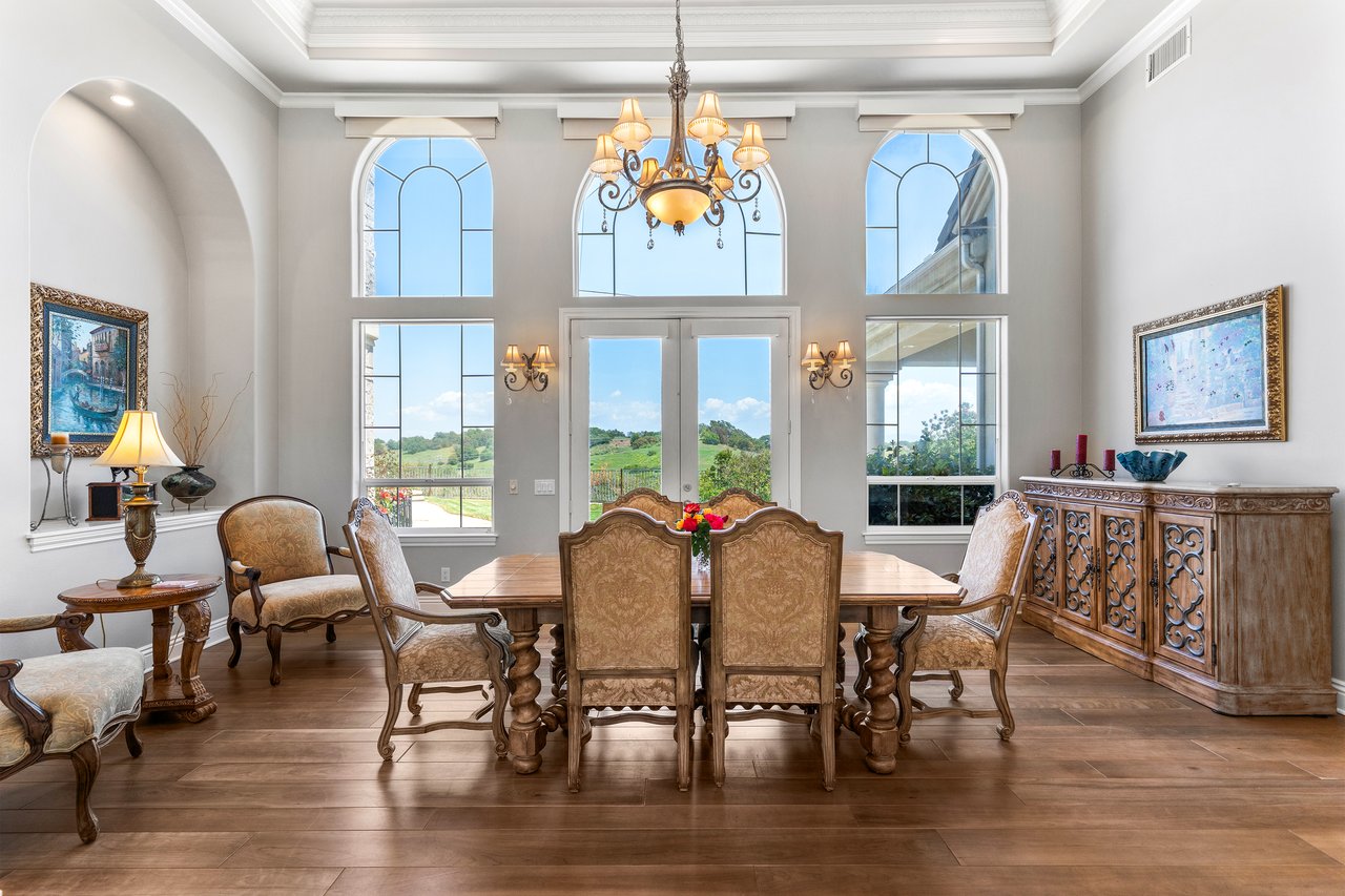 41653 Oak Trail Court