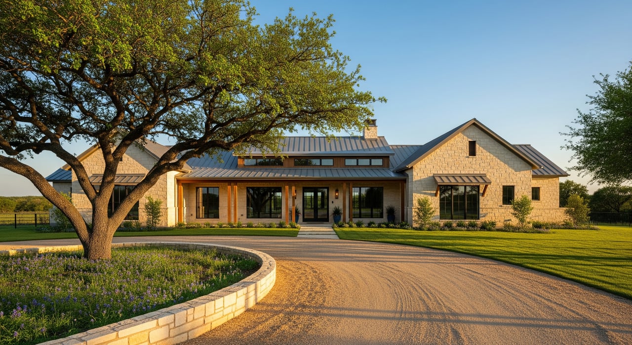 2-1 Buydowns vs Price Cuts in Fort Worth