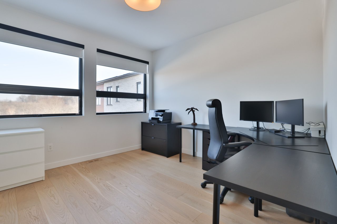 70 Upper Mount Albion Road, Stoney Creek