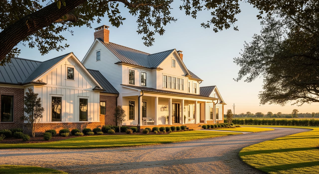 What Is a CMA? Union City Seller Guide