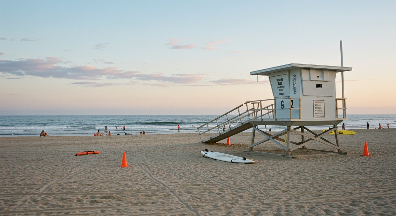 The Top Attractions in Fort Lauderdale For Locals or Tourists