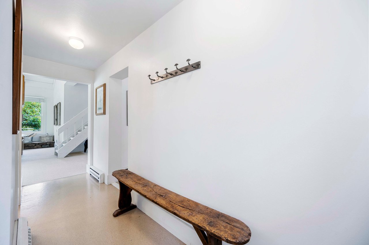 142 Broadford Rd