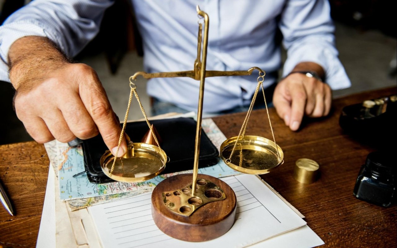 Cost of Living Breakdown: Destin vs. Other Florida Cities