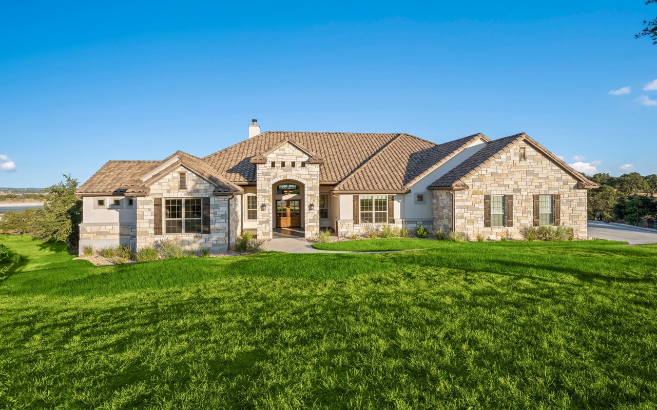 Cinco Ranch