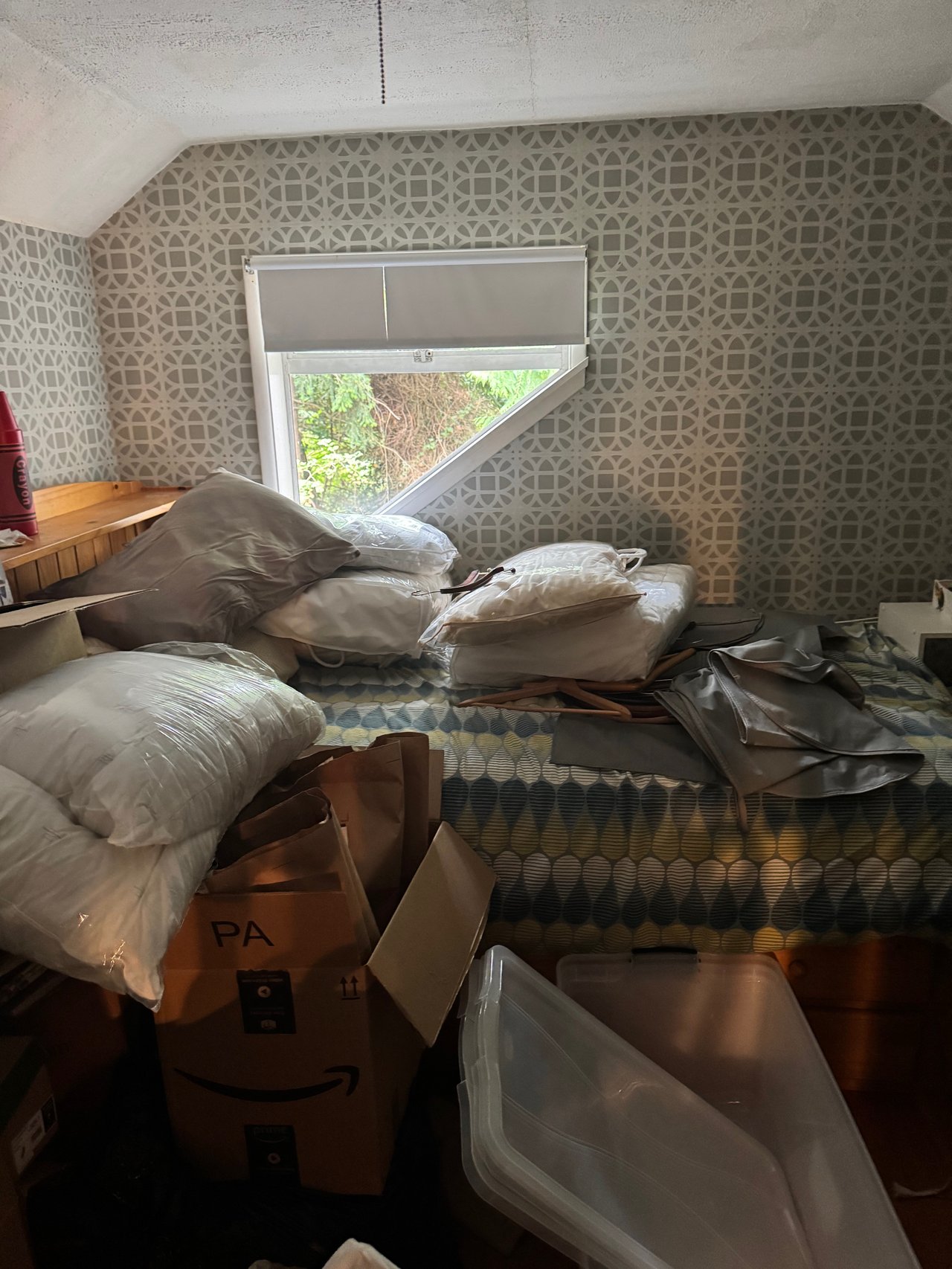 Finding a homes value