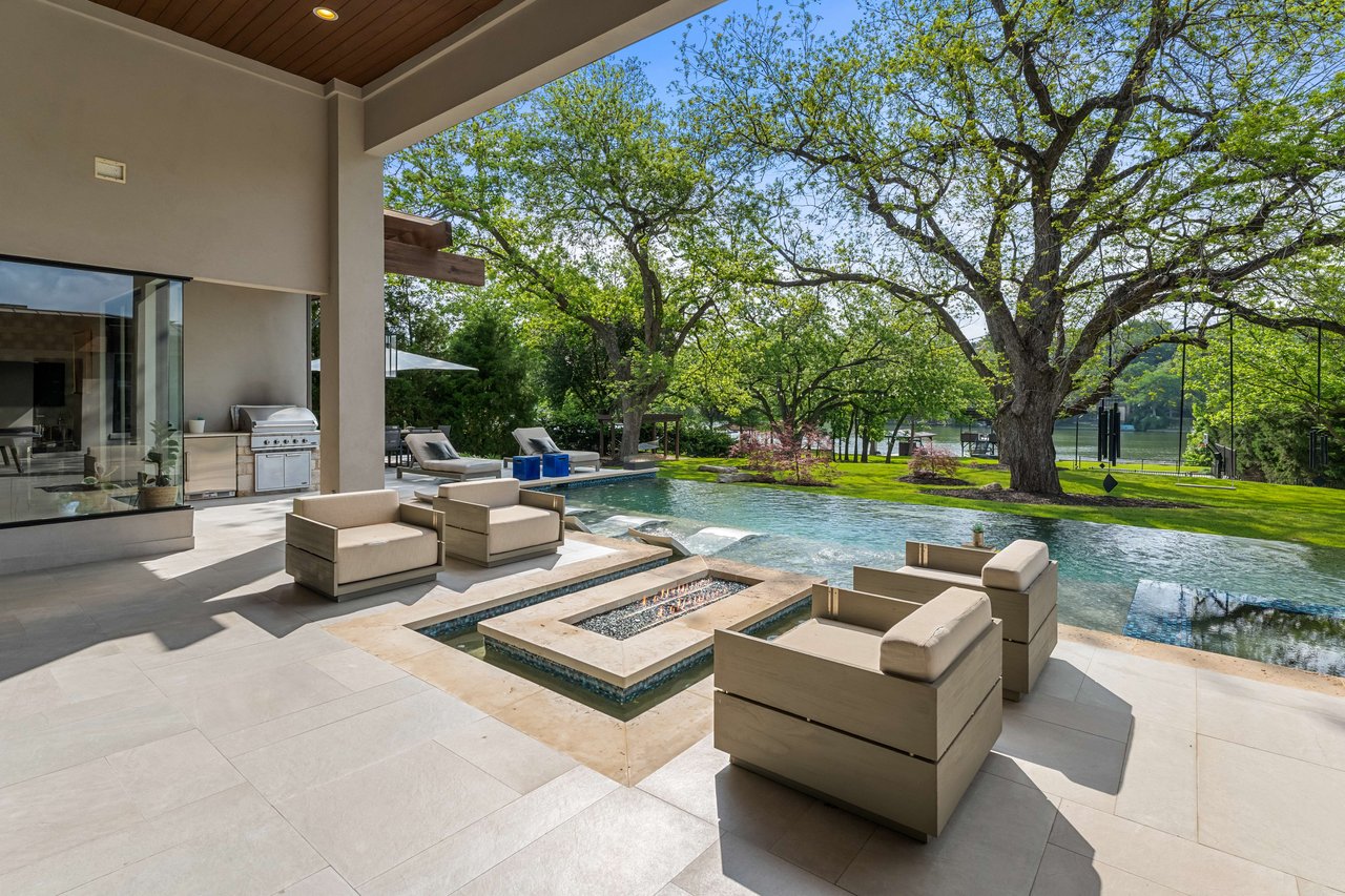 8508 Big View Drive
