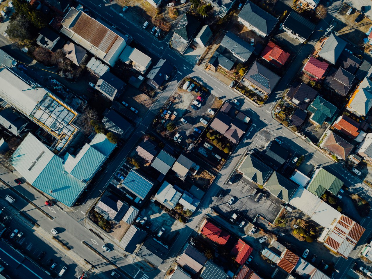 Are Zillow and Realtor.com Estimates Accurate in Spokane?