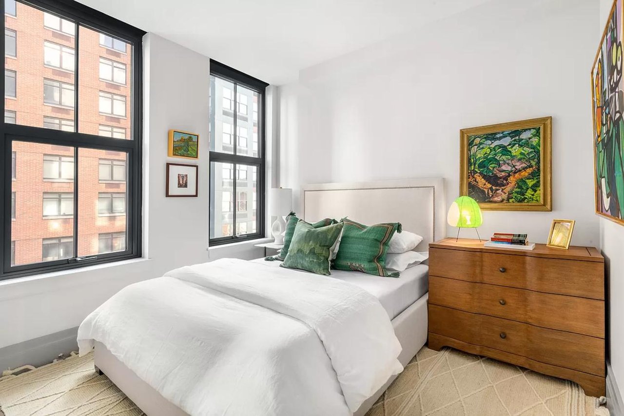 76 Schermerhorn St #10D