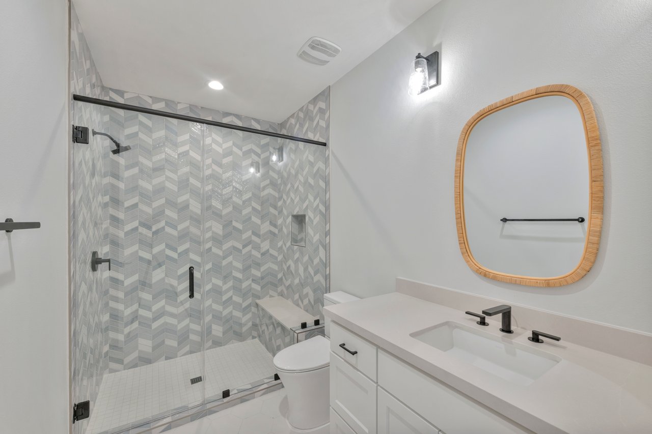 Barefoot Lane, 3476 Sq. Ft.