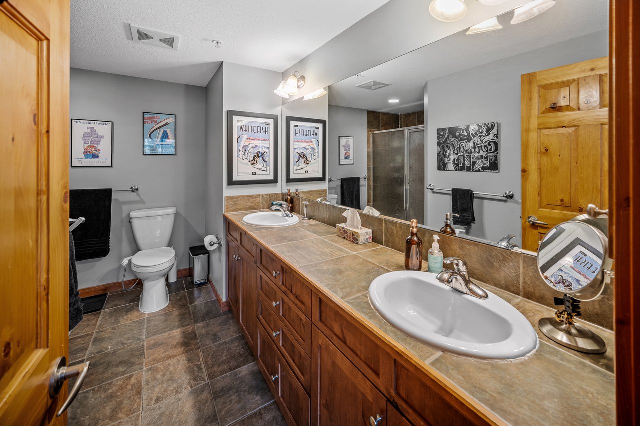 327-104 Armstrong Place Unit