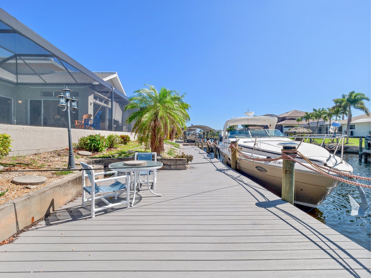 1508 SW 48th TER