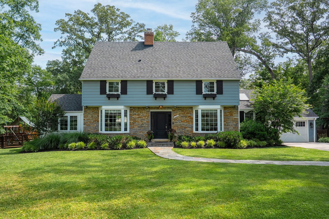 1138 Cameron Rd