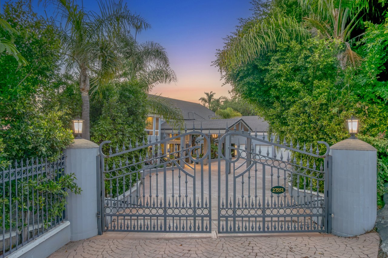 27551 Pacific Coast Hwy