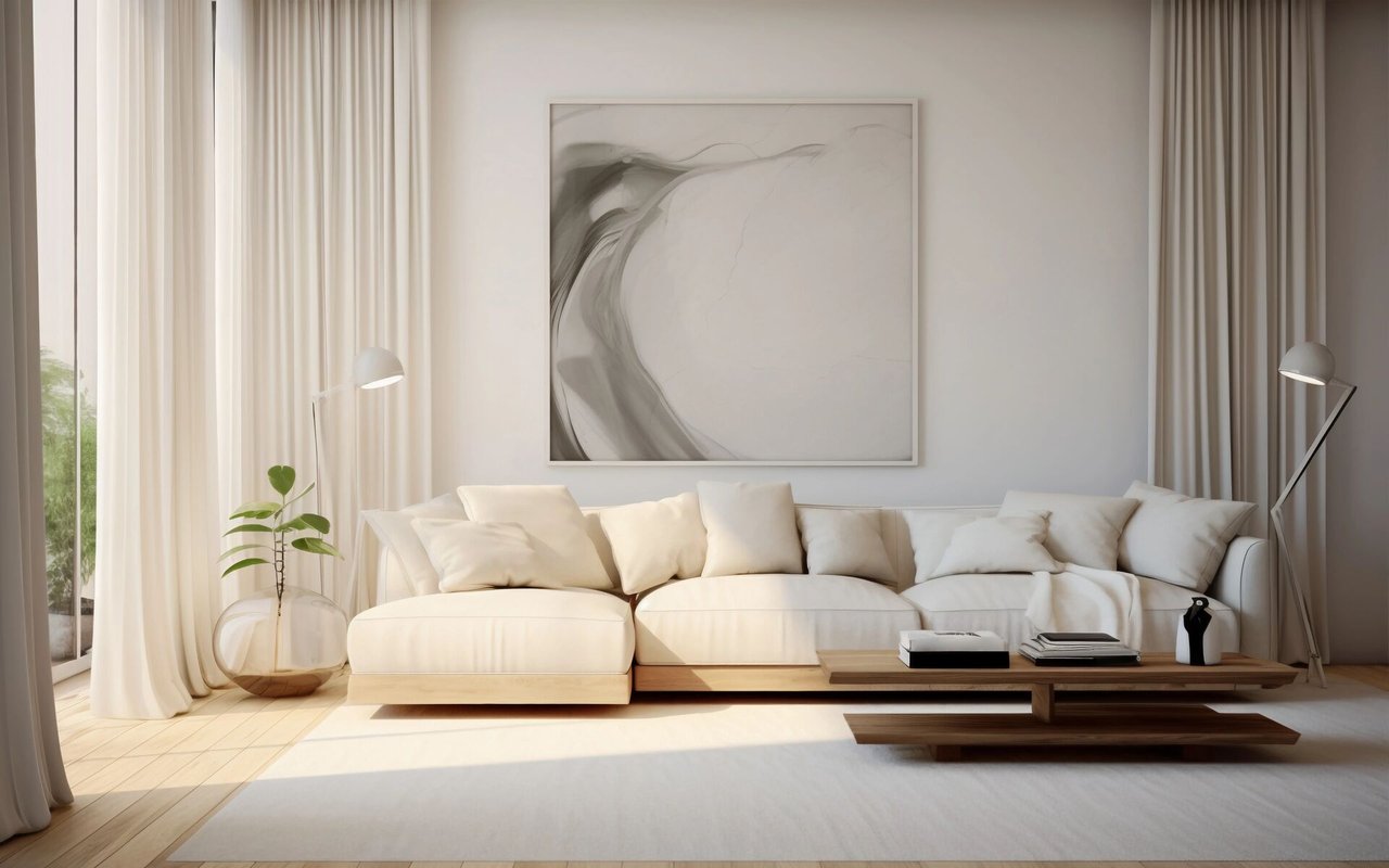 First Friday Event Featuring Lauri Keener and Rocky Tornabene