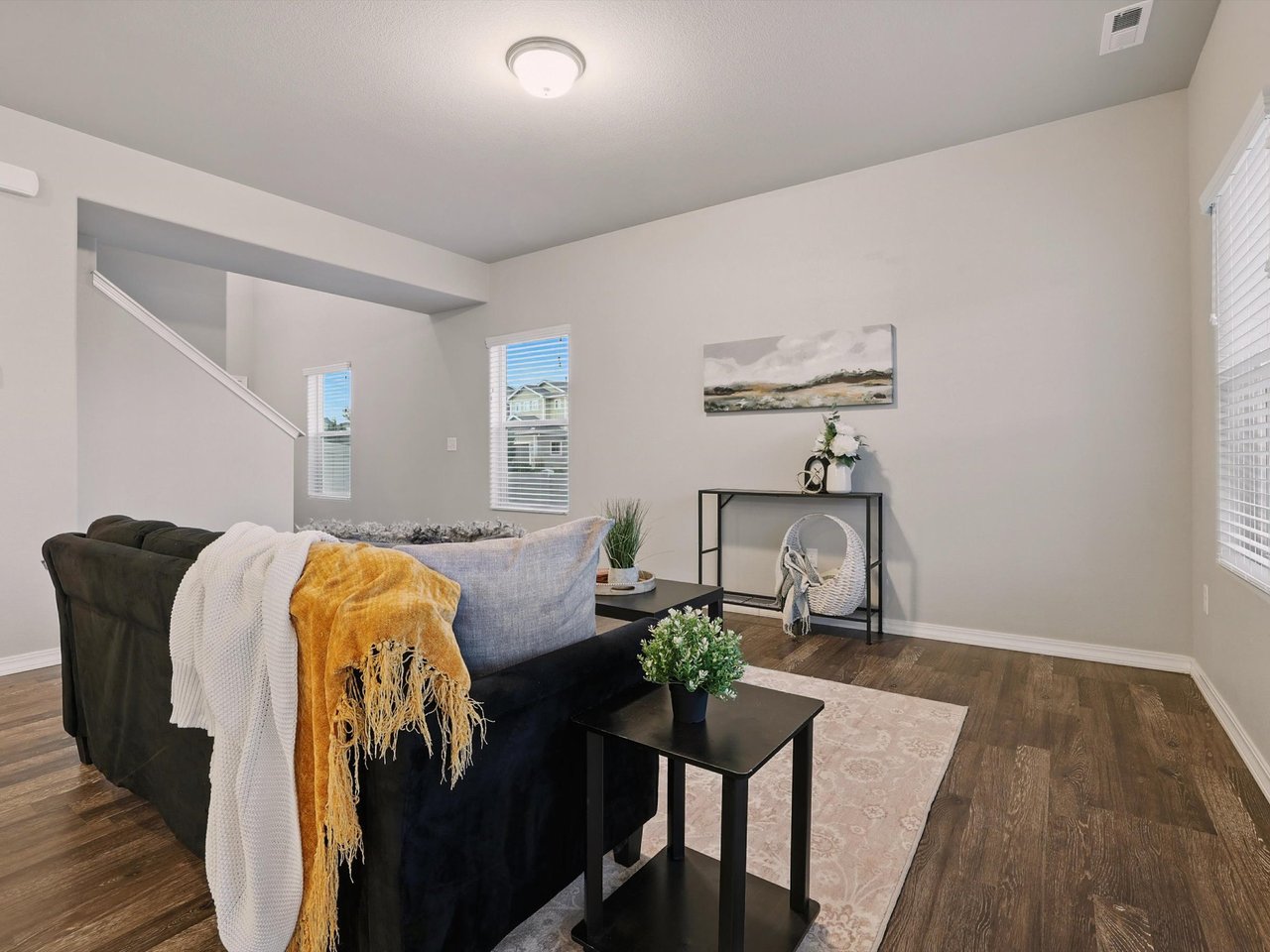 4318 Kaolin Court