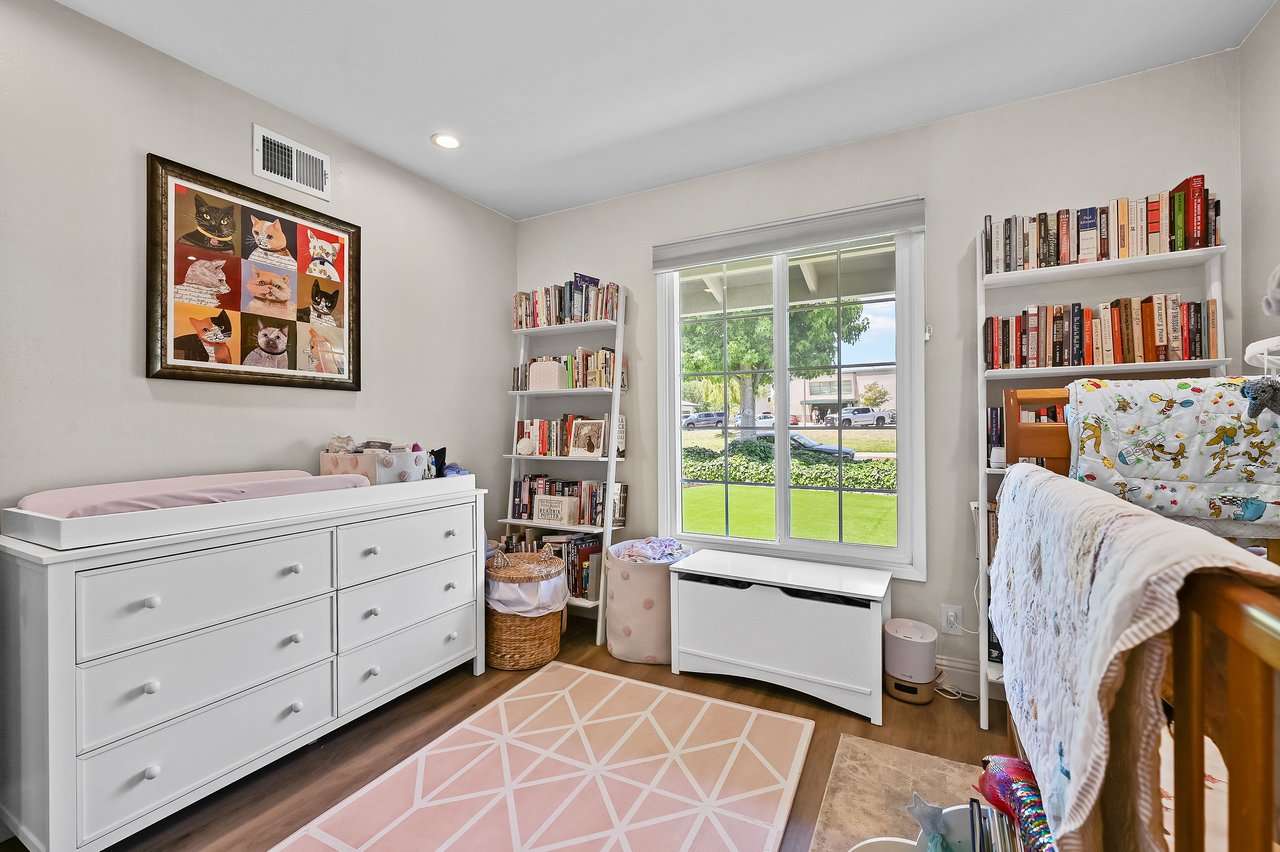 38 San Ramon Way