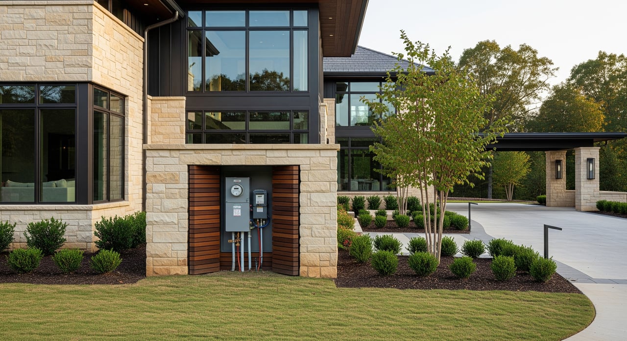 Set Up City Utilities Without The Headaches