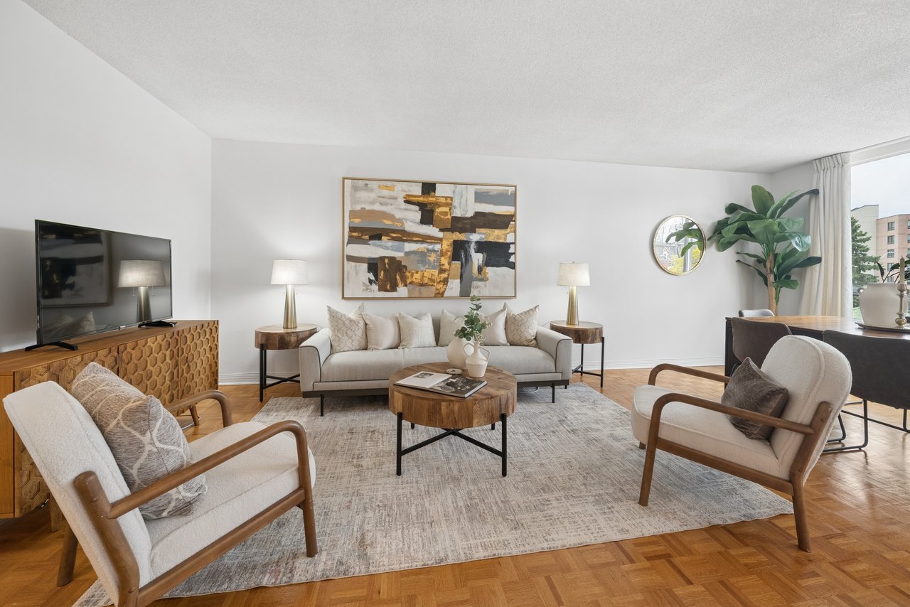 30 Wilson Street #302