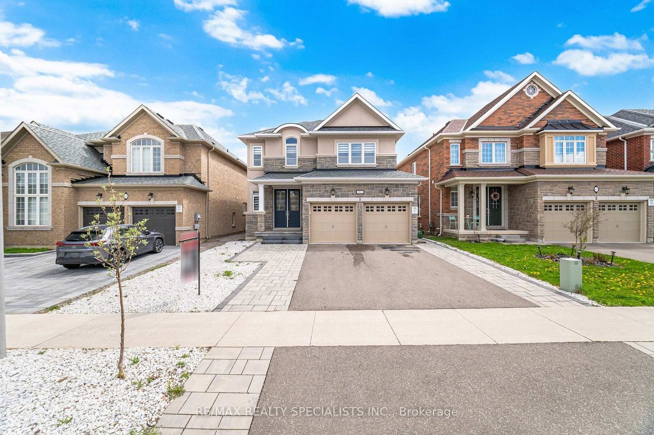 182 Whittington Dr