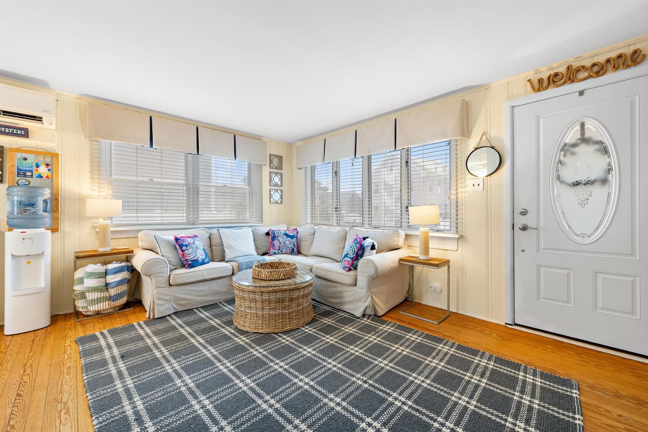 19 E 86th Street, Brighton Beach