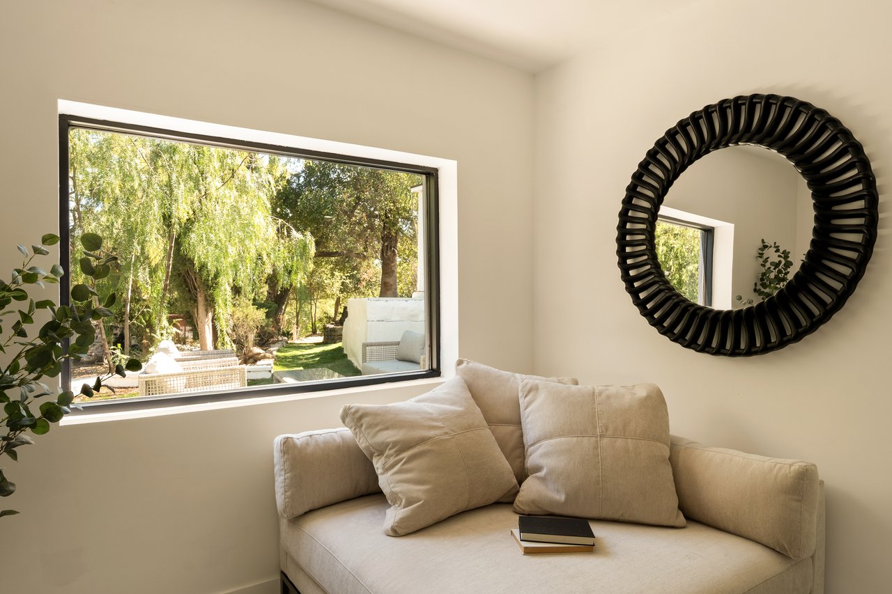 2600 Topanga Skyline Dr, Topanga 