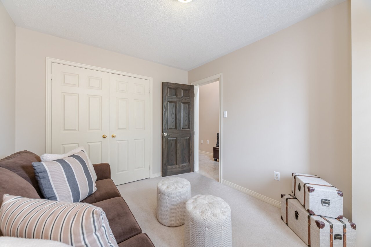 12-2140 Turnberry Rd