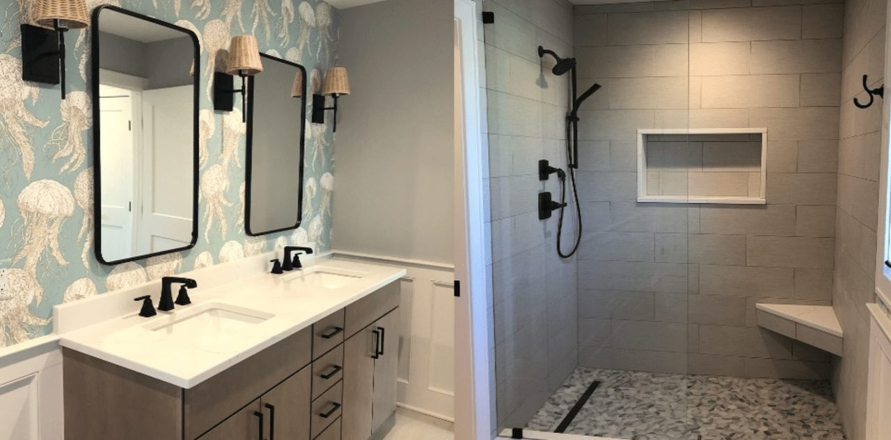 57 Bayview Avenue, Loveladies