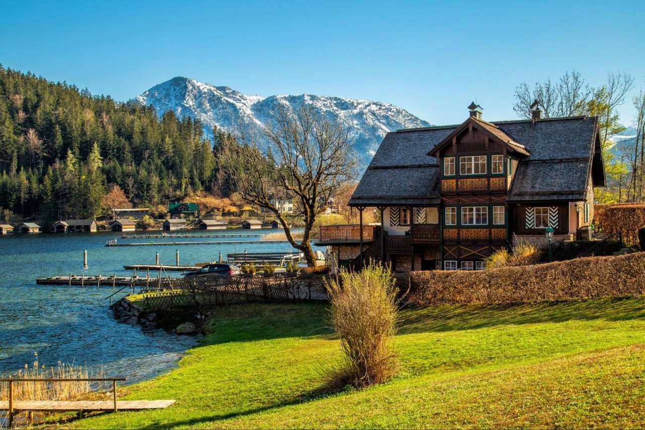 What to Do When Selling Your Home Results in a Bidding War