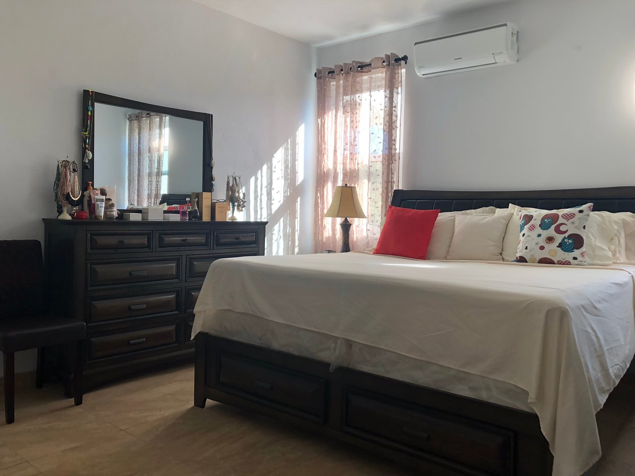 480 Horsepath 2 Bedrooms