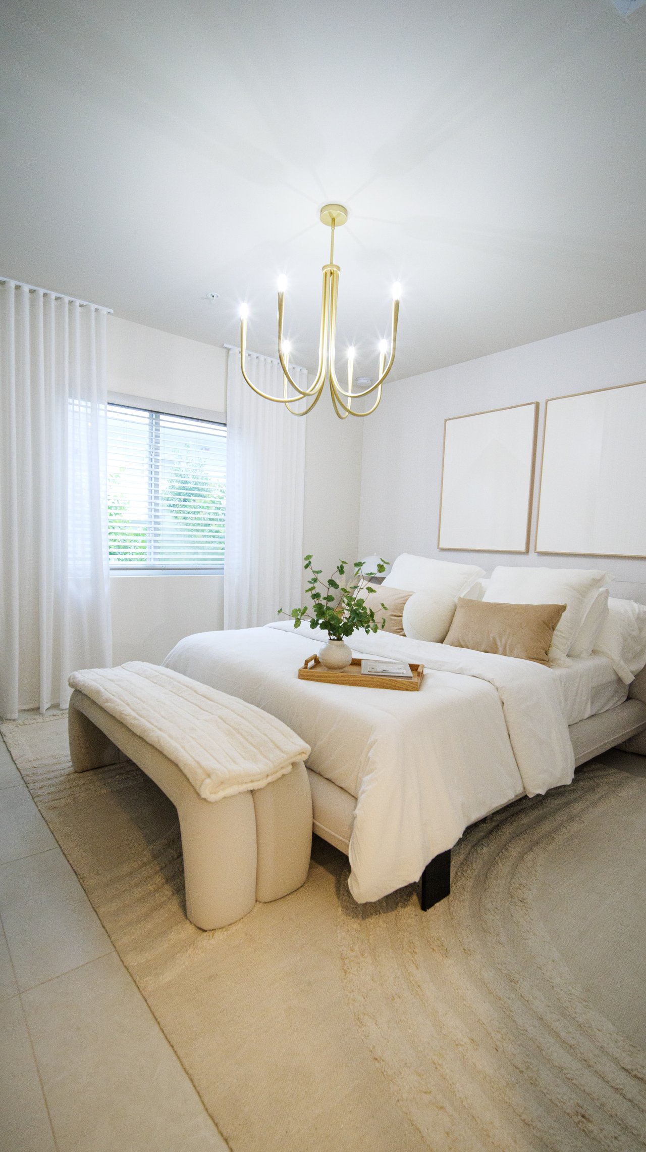 Atlantica at Dania Beach