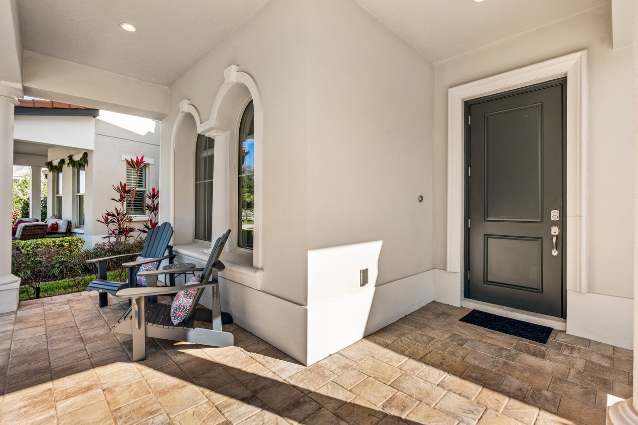 15606 Shorebird Lane