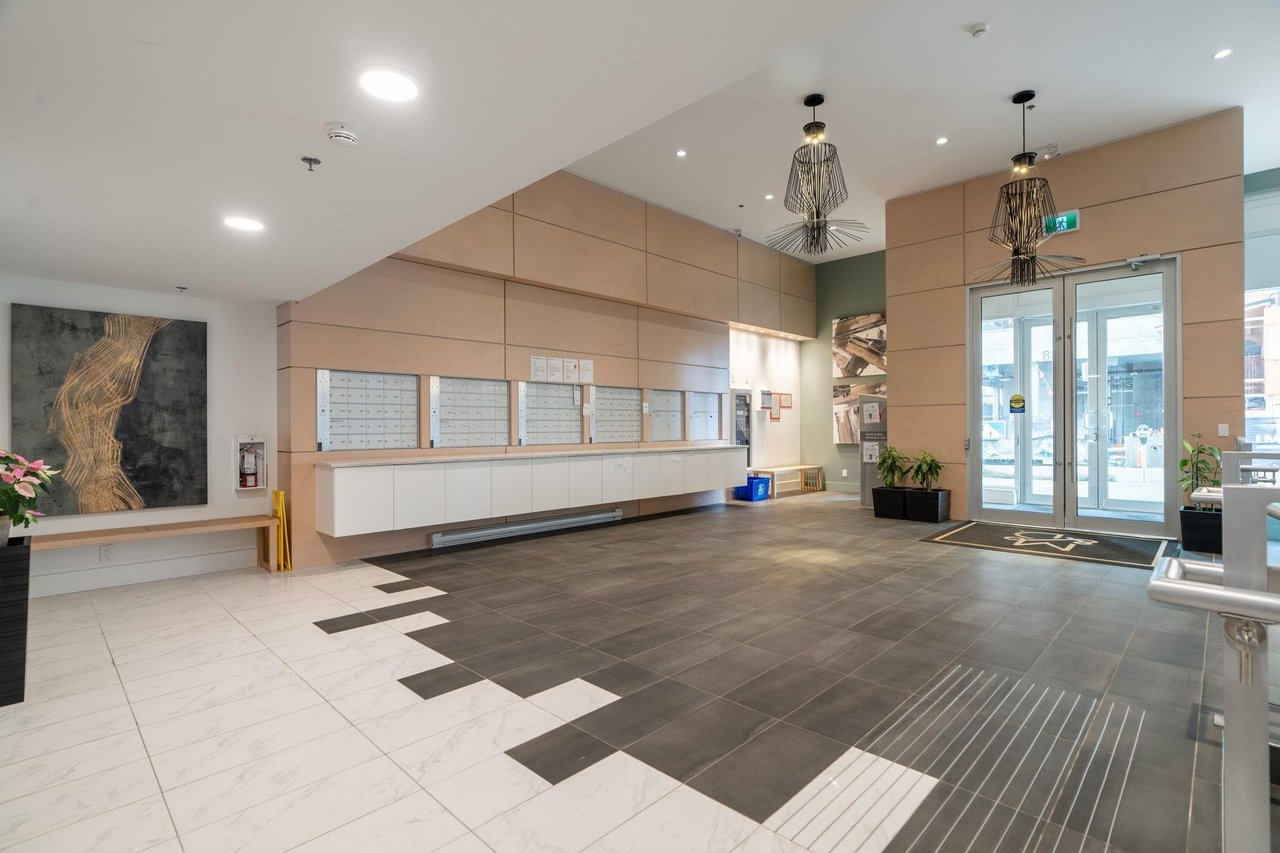 2188 Madison Ave, #314