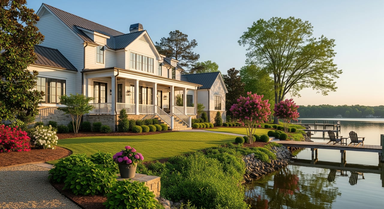 When Is the Best Time To Sell in Chapin?