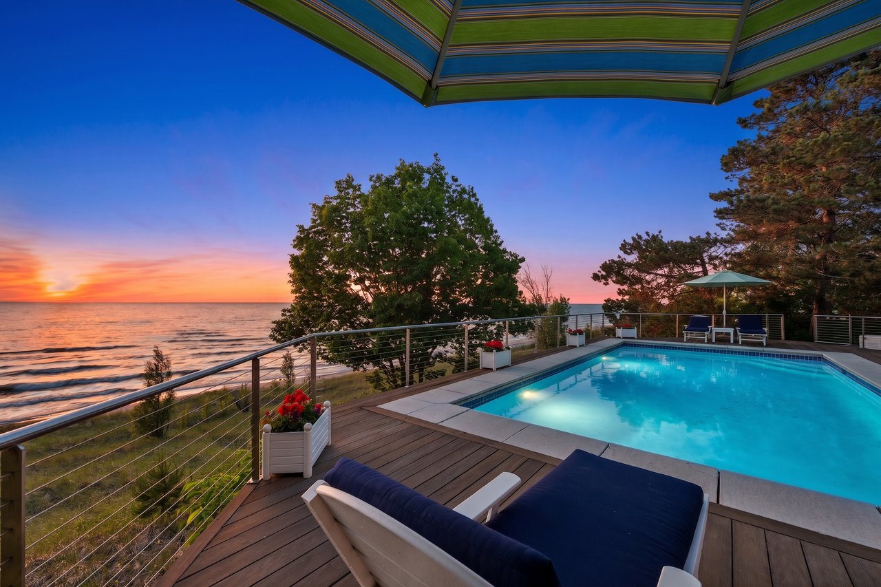 40808 Wilderness Dunes Lane