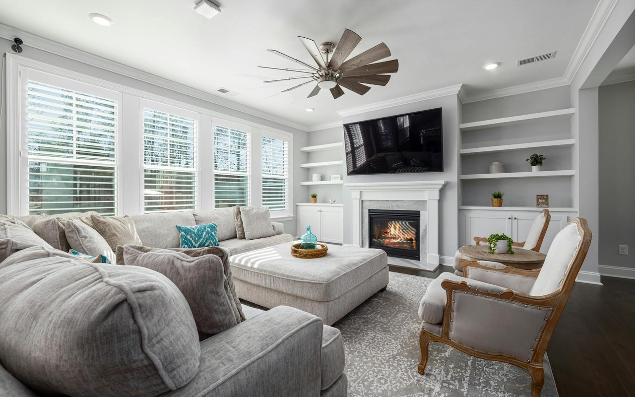 Carmel Valley Real Estate sales for June 2015