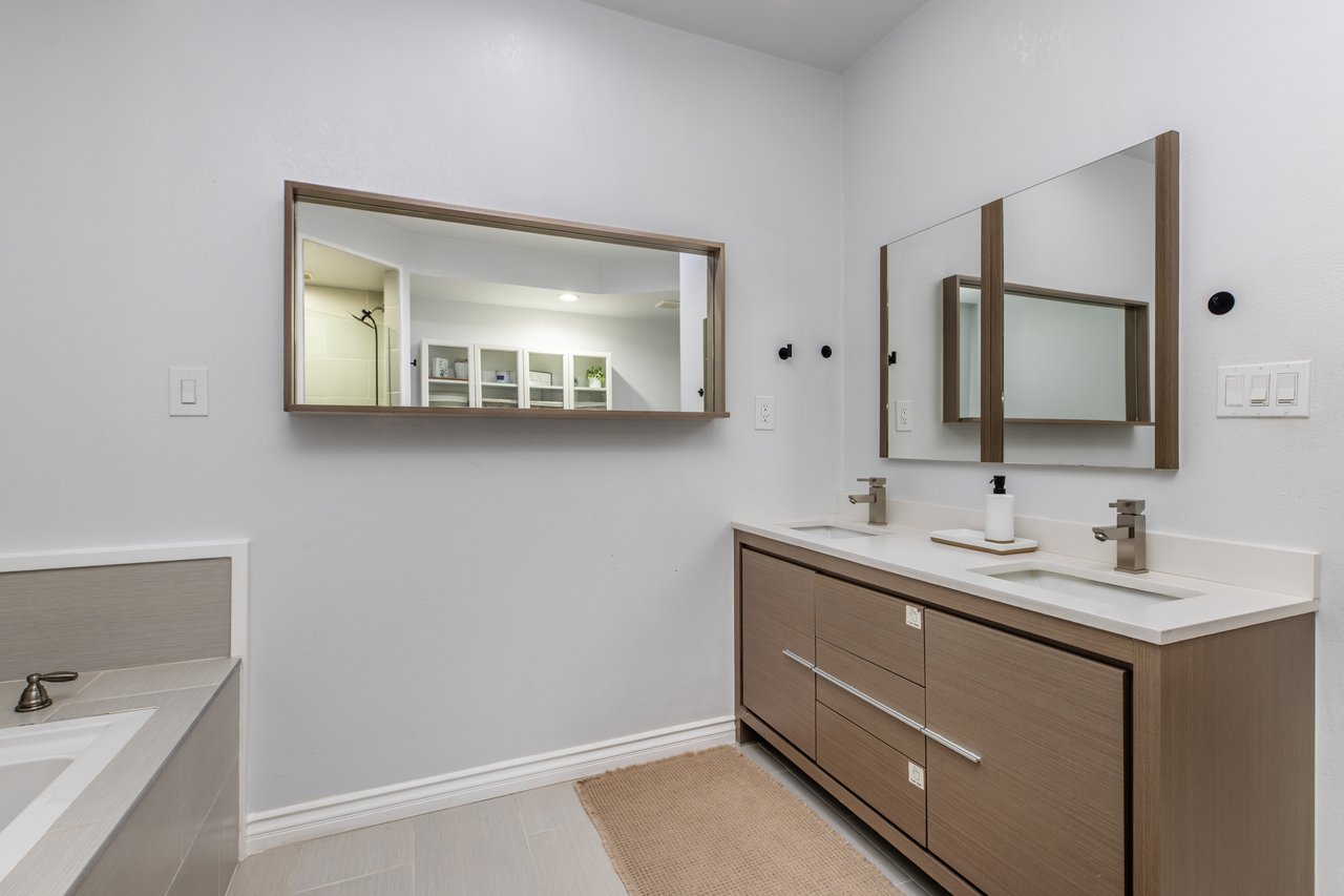 2254 The Terrace - Brentwood, Los Angeles