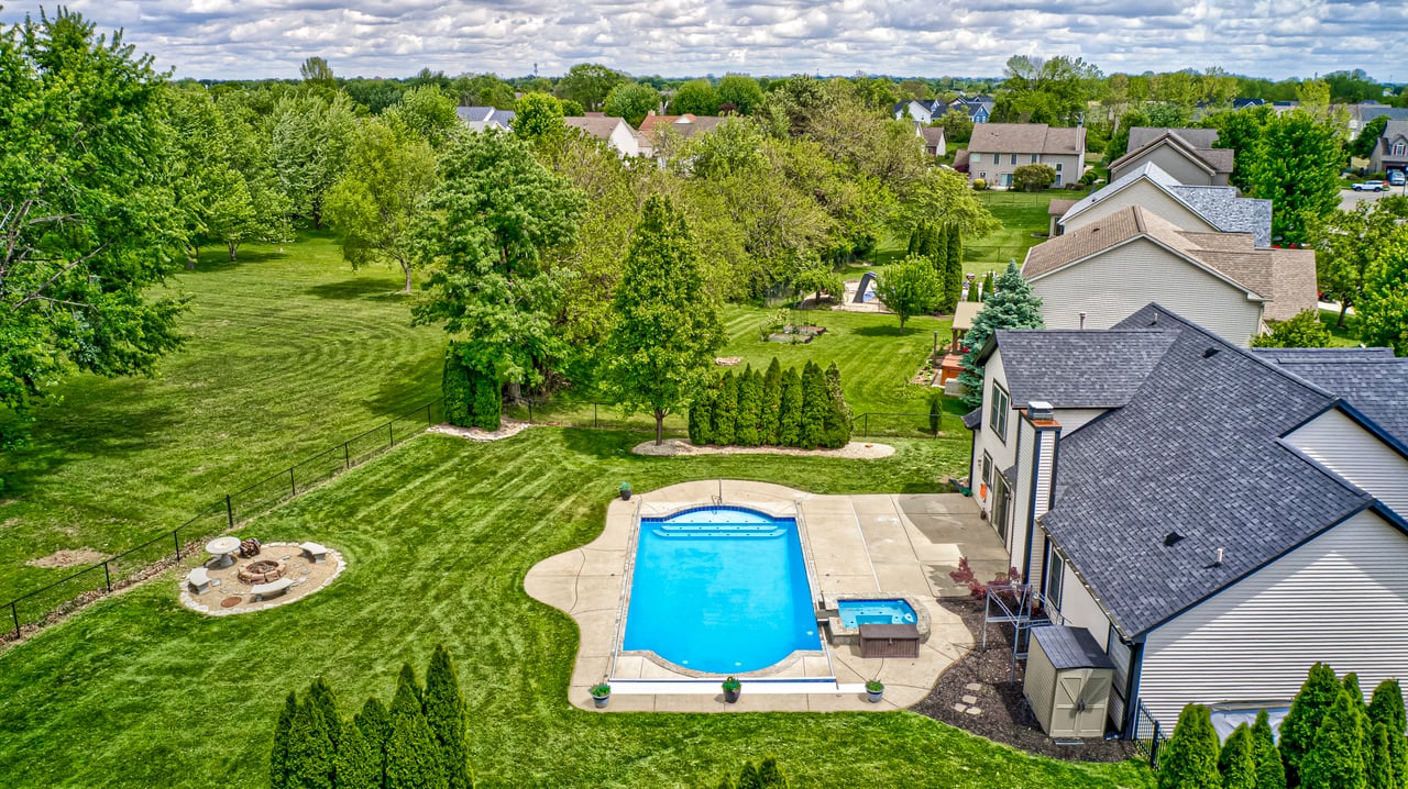 1114 Rockwell Dr