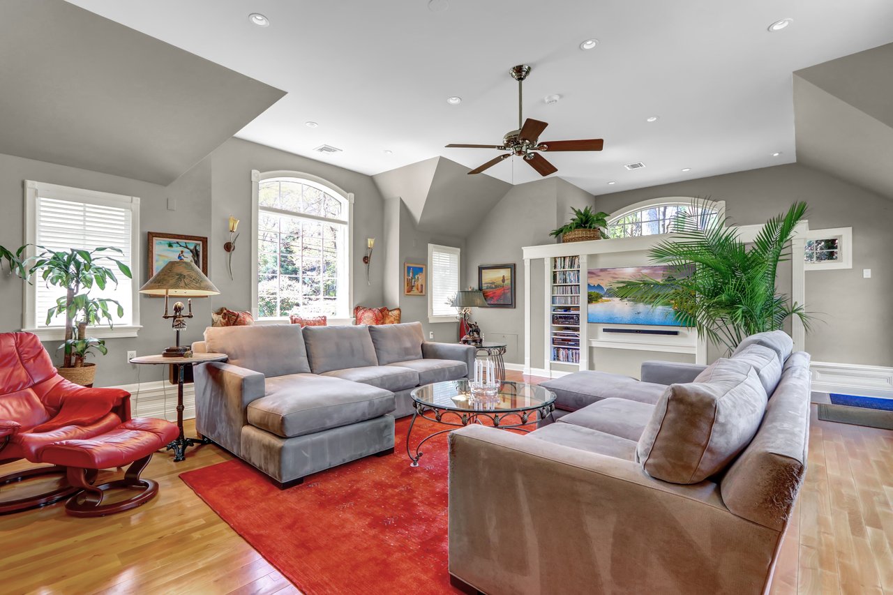 65 Brookhill Lane